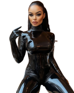 488393731_18298984663242535_1678942056727748944_n-removebg-preview.png