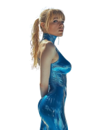 488586112_18299056384242535_5519192958890083923_n-removebg-preview.png