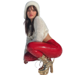 488616503_18299592499242535_1734162732514122938_n-removebg-preview.png