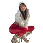 489338823_18299592685242535_1278318546701297766_n-removebg-preview.png