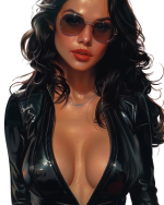 490809590_18301285291242535_8843039134903176892_n-removebg-preview.png