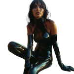 490854651_18301284064242535_7855351763234078525_n-removebg-preview.png