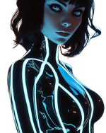 490865681_18300725845242535_4181941866894648197_n-removebg-preview.png