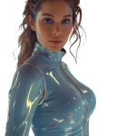 490916074_18301288435242535_8890845207808855889_n-removebg-preview.png