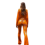 491022498_18300272188242535_1792990341535312630_n-removebg-preview.png