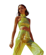 491058231_18300730756242535_988366560104538204_n-removebg-preview.png