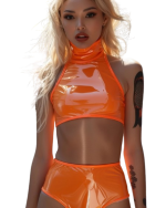 491413989_18301166782242535_4523965281018338279_n-removebg-preview.png