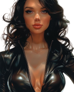 491444749_18301285090242535_4198751574687720089_n-removebg-preview.png