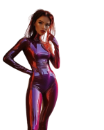 491447391_18301094497242535_656858820020027912_n-removebg-preview.png