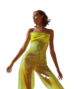 491449084_18300730717242535_7949029013673341602_n-removebg-preview.png