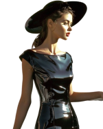 491449118_18300776056242535_3887619748004538677_n-removebg-preview.png