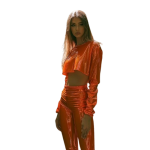 491453245_18300272065242535_6659548004061424313_n-removebg-preview.png