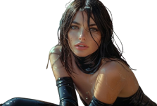 491453482_18301283998242535_6064142770554033621_n-removebg-preview.png