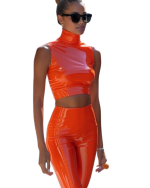 491460122_18300529321242535_3126818221987490103_n-removebg-preview.png