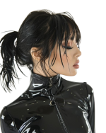 491460133_18301284886242535_8372468604185693700_n-removebg-preview.png