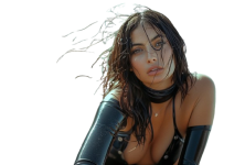 491460431_18301284115242535_772721161424123343_n-removebg-preview.png