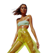 491462351_18300730570242535_5028266190373173982_n-removebg-preview.png