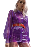 491463615_18301093969242535_4854162954401050418_n-removebg-preview.png