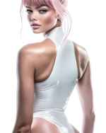 491463632_18300943297242535_7837201736394432695_n-removebg-preview.png