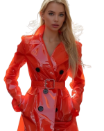 491464050_18300984835242535_8624998473188335406_n-removebg-preview.png