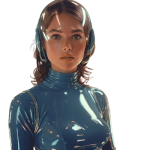 491469777_18301288015242535_1977205393335641000_n-removebg-preview.png