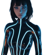 491470011_18300725284242535_2094545306799731724_n-removebg-preview.png