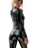 491470689_18303715102242535_3492807657020814575_n-removebg-preview.png