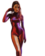491470943_18301094467242535_9179625863425461864_n-removebg-preview.png