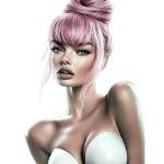 491504246_18300943342242535_5941607351856761215_n-removebg-preview.png