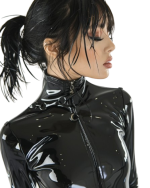 491505458_18301284727242535_9034915003709534531_n-removebg-preview.png