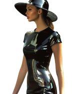 491511484_18300775795242535_997891620506063899_n-removebg-preview.png