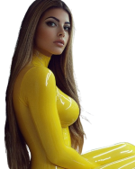 493090010_122125733810417539_5356288070872285688_n-removebg-preview.png
