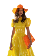 493561771_122126062352417539_837232033449221790_n-removebg-preview.png