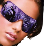 493786661_3923713094560133_4690753951197273487_n-removebg-preview.png