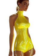 496850595_18302984269242535_4642809915341125963_n-removebg-preview.png