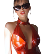 497090861_18303436618242535_2875527801715148528_n-removebg-preview.png