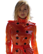 497537017_18303227362242535_7062408452541885858_n-removebg-preview.png