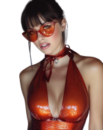 497793707_18303436582242535_1117168069871671380_n-removebg-preview.png