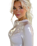 498023031_18303855367242535_2673393950924884003_n-removebg-preview.png