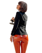 498537663_18303994696242535_1851311081819693932_n-removebg-preview.png