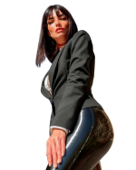 499880440_18304454710242535_9145949218877880287_n-removebg-preview.png