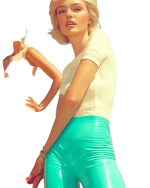 500367050_18304858117242535_9127431215103385025_n-removebg-preview.png