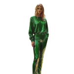 500420969_18304663525242535_6673813651565523879_n-removebg-preview.png