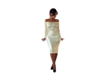 500534464_18304683979242535_2808267900004196477_n-removebg-preview.png