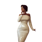 500673391_18304683736242535_4906255287421135660_n-removebg-preview.png