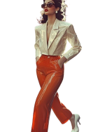 500782510_18304858903242535_7625825144770665700_n-removebg-preview.png