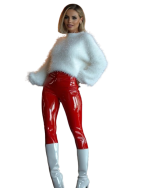 500875005_18304883335242535_2715147606783599703_n-removebg-preview.png