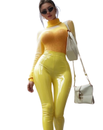 501631176_18305309266242535_151121253981245394_n-removebg-preview.png