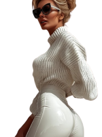 502150145_18305418910242535_8498694213218186944_n-removebg-preview.png