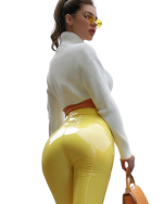 502625003_18305309230242535_3718113071302254714_n-removebg-preview.png